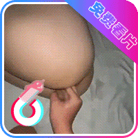 片多多